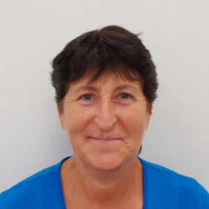 Renata Minarčíková